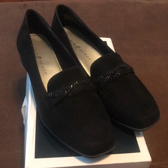 Karen Scott Shoes - Karen Scott Shoe - New!